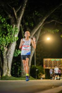 BIB: 
                            <button type="button" onclick="openModal(26531839)" class="btn btn-primary btn-sm float-right btn-popup" data-toggle="modal" data-target=".modal-high-quality">
                        <i class="fas fa-shopping-cart"></i> Add to Cart
                    </button>
                                            <button type="button" onclick="isThisMe(26531839, true)" class="btn btn-success btn-sm float-right btn-popup btn-isme hidden" data-toggle="tooltip" data-placement="bottom" title="นี่คือรูปของคุณใช่ไหม คลิกที่นี่เพื่อเอาเข้าอัลบั้ม">
                        <i class="fas fa-plus"></i> Add to album
                    </button>
                    <button type="button" onclick="isThisMe(26531839, false)" class="btn btn-warning btn-sm float-right btn-popup btn-isnotme hidden">
                        <i class="fas fa-ban"></i> Remove from album
                    </button>